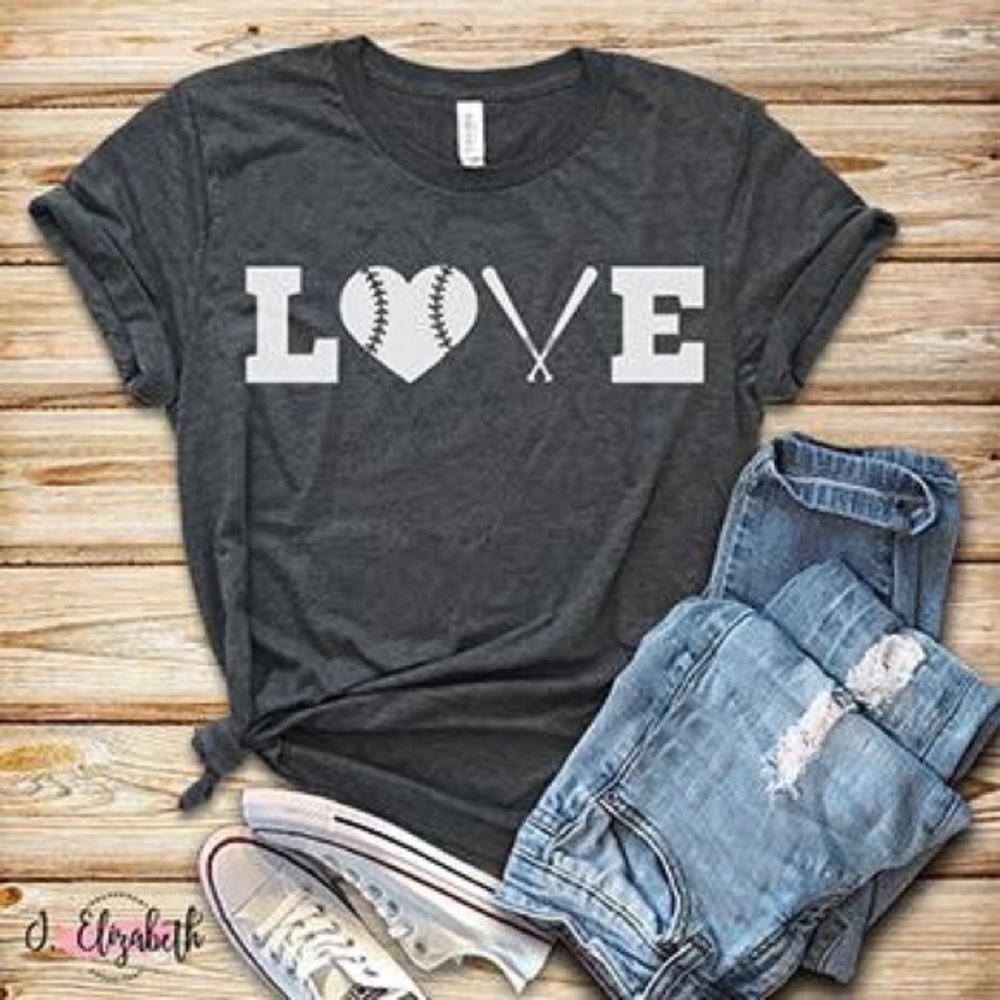 Boutique clothes and accessories